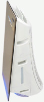 Воздухоочиститель Panasonic F-VK655R-N