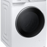 Стиральная машина Samsung WW11CGP44CSHLD