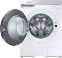 Стиральная машина Samsung WW11CGP44CSHLD