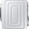 Стиральная машина Samsung WW11CGP44CSHLD