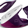 Утюг Philips PSG7028/30