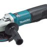 Угловая шлифмашина Makita 9565PC