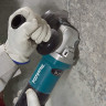 Угловая шлифмашина Makita 9565PC