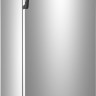 Морозильник ATLANT М 7204-581