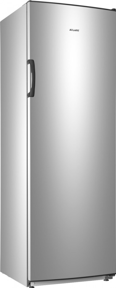 Морозильник ATLANT М 7204-581