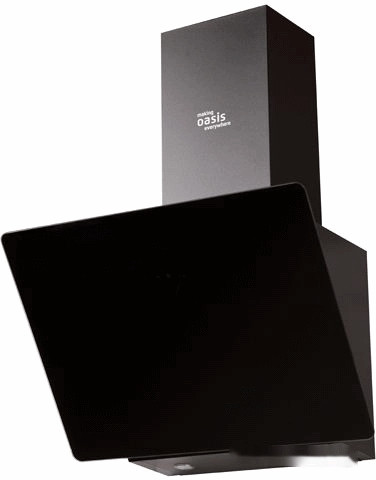 Вытяжка Oasis NB-60B