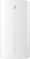 Водонагреватель Electrolux EWH 40 Regency