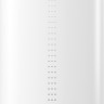 Водонагреватель Electrolux EWH 40 Regency