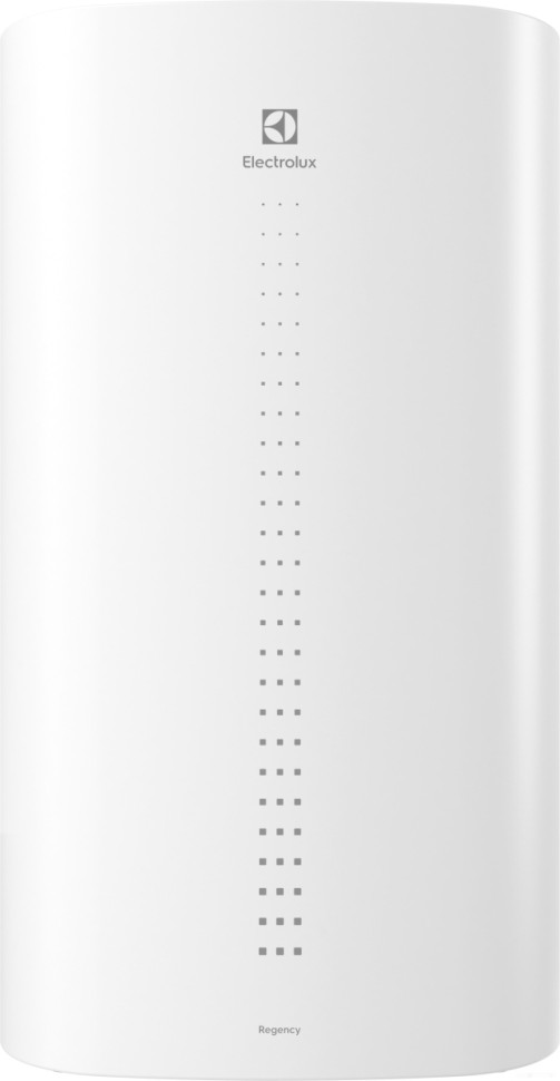 Водонагреватель Electrolux EWH 40 Regency
