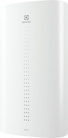 Водонагреватель Electrolux EWH 40 Regency