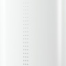 Водонагреватель Electrolux EWH 40 Regency