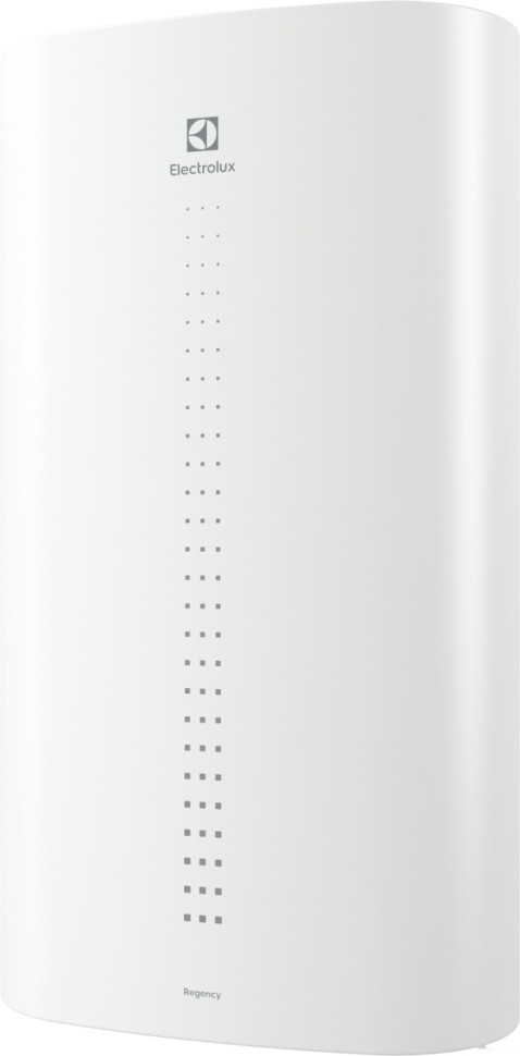 Водонагреватель Electrolux EWH 40 Regency
