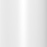 Водонагреватель Electrolux EWH 40 Regency