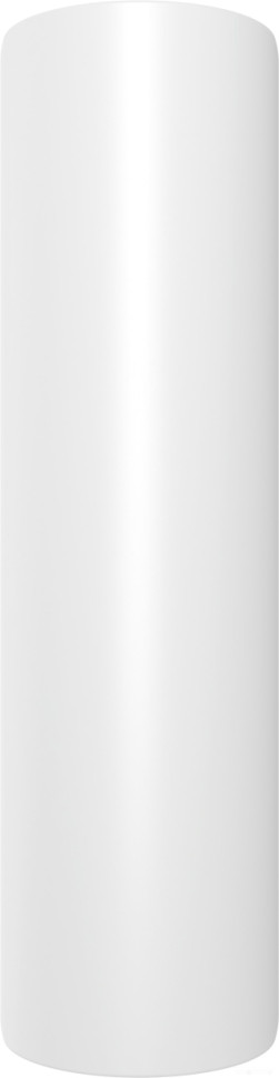 Водонагреватель Electrolux EWH 40 Regency