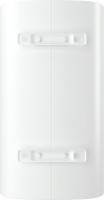 Водонагреватель Electrolux EWH 40 Regency