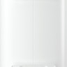 Водонагреватель Electrolux EWH 40 Regency
