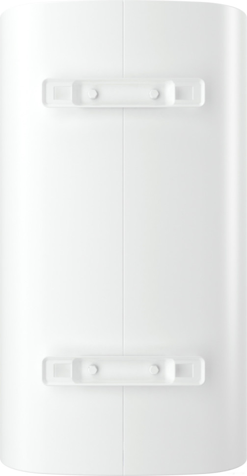 Водонагреватель Electrolux EWH 40 Regency