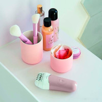 Эпилятор Rowenta EP4930F0