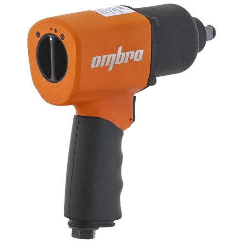 Пневмогайковерт Ombra OMP11212