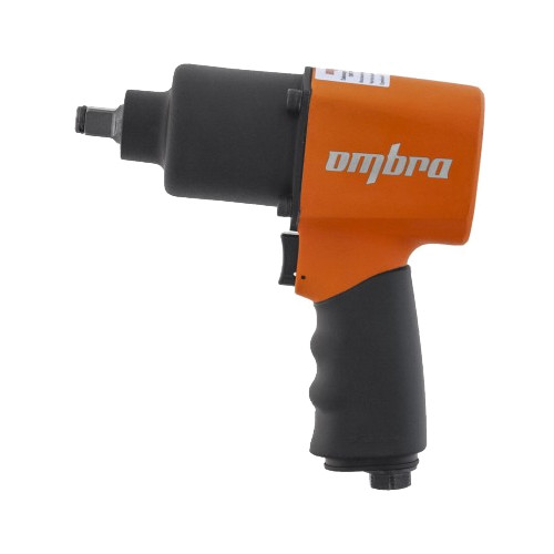 Пневмогайковерт Ombra OMP11212