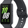 Фитнес-браслет Samsung Galaxy Fit3 (графит)