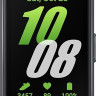 Фитнес-браслет Samsung Galaxy Fit3 (графит)