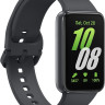 Фитнес-браслет Samsung Galaxy Fit3 (графит)