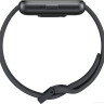 Фитнес-браслет Samsung Galaxy Fit3 (графит)