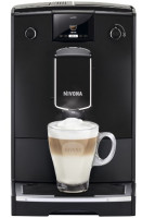 Эспрессо кофемашина Nivona CafeRomatica NICR 690