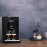 Эспрессо кофемашина Nivona CafeRomatica NICR 690