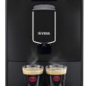 Эспрессо кофемашина Nivona CafeRomatica NICR 690