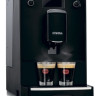 Эспрессо кофемашина Nivona CafeRomatica NICR 690