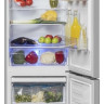 Холодильник Beko RCNK321E20X
