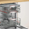Посудомоечная машина Bosch Serie 8 SMV8YCX02E