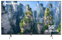 Телевизор Grundig 55 GHU 7930