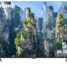 Телевизор Grundig 55 GHU 7930