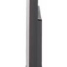 Телевизор Grundig 55 GHU 7930