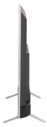 Телевизор Grundig 55 GHU 7930