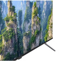 Телевизор Grundig 55 GHU 7930