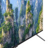 Телевизор Grundig 55 GHU 7930