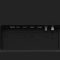 Телевизор Grundig 55 GHU 7930