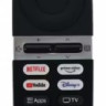 Телевизор Grundig 55 GHU 7930