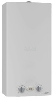 Водонагреватель Neva 4510T