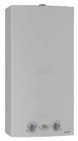 Водонагреватель Neva 4510T