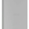 Водонагреватель Neva 4510T