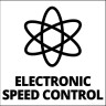 Дрель-шуруповерт Einhell TP-CD 18/60 Li BL Solo 4514210 (без АКБ)