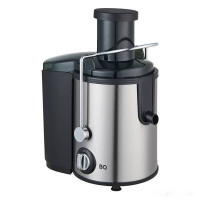 Соковыжималка BQ J1000