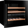 Винный шкаф Climadiff CBI40DB1