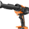 Пистолет для герметика AEG Powertools BKP18C2-310-0 (без АКБ)