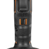 Пистолет для герметика AEG Powertools BKP18C2-310-0 (без АКБ)